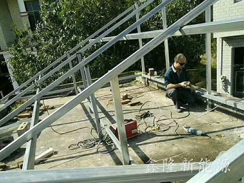 泸州市合作案例
