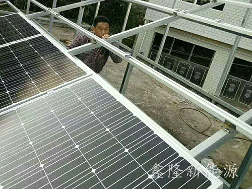 泸州市合作案例