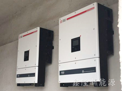 泸州市合作案例
