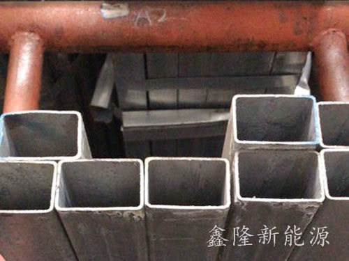 泸州市合作案例