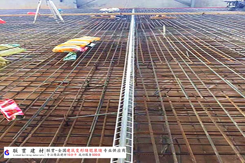 泸州市分仓缝合作案例